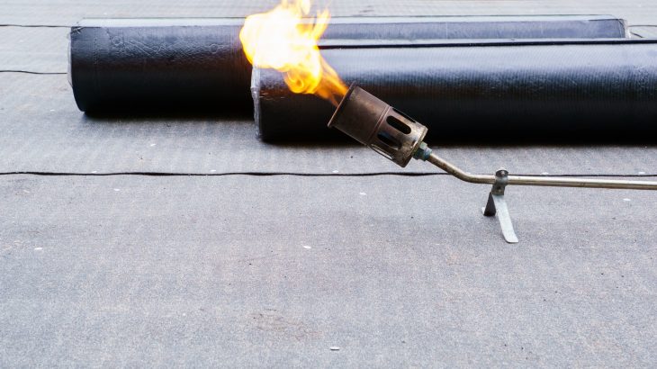 Papa termozgrzewalna