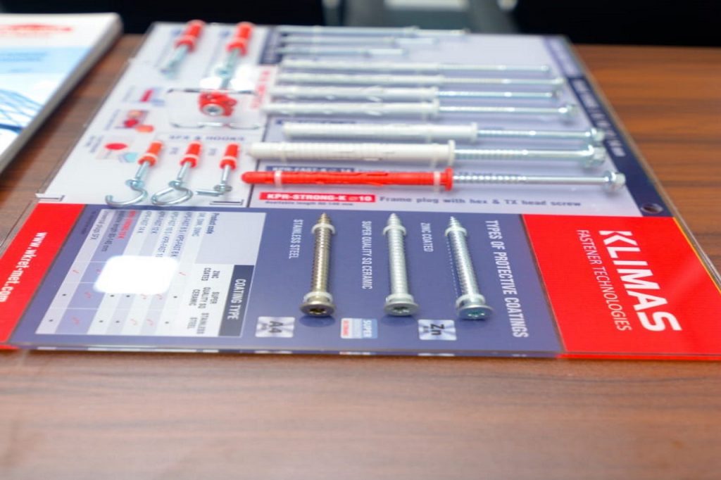 Rozwój sprzedaży na Sri Lance